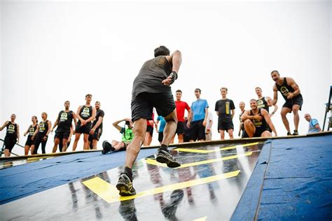 rough runner london 2019|Rough Runner South London (Sunday), Sun 6 Oct 2019 at 09:30 .